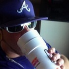 Picture for song 'bent(vay)voc rec by hellboi. beat produced by vybe' by artist 'hellboi beatmaker'