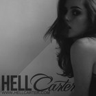 Picture for song 'Slowly Dying (Free DL)' by artist 'Hell Carter'