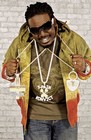 Picture for song 'Can You' by artist 'Hello Beatz'