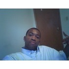 Picture for song 'Jus whippin up a quick flow for yal' by artist 'HellRazin Recordz'