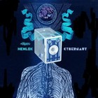 Picture for song 'Cybernaut' by artist 'Hemlok'