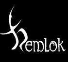 Picture for song 'Nyarlathotep' by artist 'Hemlok'