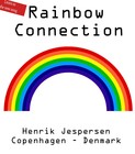 Picture for song 'Rainbow Connection' by artist 'Henrik Jespersen'