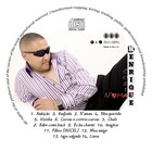 Picture for song 'Nha querida' by artist 'Henrique Costa'