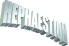 Picture for song 'TAKE 'EM OUT' by artist 'HEPHAESTION'