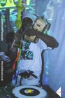 Picture for song 'Tribal revolution Feat Culture Brown' by artist 'Herb'an music'