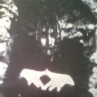 Picture for song 'faithless' by artist 'HERMAXISS'