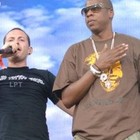 Picture for song '*Rock/Rap* The Rain W/ Hook' by artist 'Hero Squad Beats'