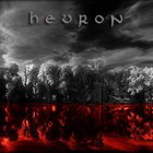 Picture for song 'Haze 2.0 (Vocals In Progress)' by artist 'Hevron'