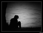 Picture for song 'EMOTIONALLY TOUCHING (HIP-HOP)' by artist 'Heysus'