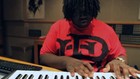 Picture for song 'Young chop type beat' by artist 'HGCHprodutions'