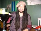 Picture for song 'Naycha Boy' by artist 'Hibou'