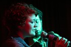 Picture for song 'Penny on the Track' by artist 'Hibou'