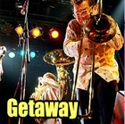 Picture for song 'Getaway' by artist 'Hi-Fly'