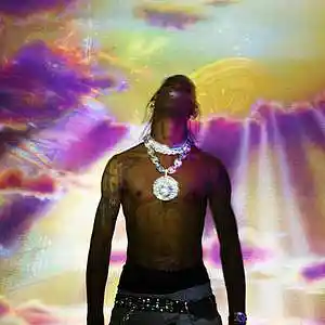 Picture for song 'Wave - 135 BPM (BUY 1 GET 1 FREE)' by artist 'High Caliber'