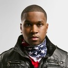 Picture for song 'Growing Pains (HigherMusic) Sold' by artist 'Higher InnerPrize Productions'
