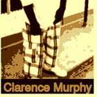Picture for song 'Clarence Murphy-I Solemnly Swear' by artist 'Higher Intellect Music'
