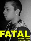 Picture for song 'Re-work (Free)' by artist 'Higher Level Productions'