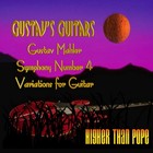 Picture for song 'In gemachlicher Bewegung. Ohne Hast' by artist 'Higher Than Pope'