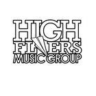 Picture for song 'Drank' by artist 'High Flyers Music'