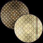 Picture for song 'Since We Were Young' by artist 'Highlandas'