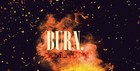 Picture for song 'Burn' by artist 'HighQmusic'