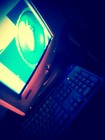 Picture for song 'club blow out high quality hip hop beats .com' by artist 'high quality hip hop beats'