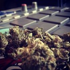 Picture for song 'Stoned' by artist 'Highstnrs'