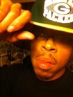 Picture for song 'Going Under (instrumental)' by artist 'High Tech Beatz'