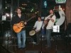 Picture for song 'Hard To Be' by artist 'High Valley Acoustics'