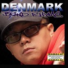 Picture for song 'Meron Ba Kayong Ganito?' by artist 'HiJaKKKeRRR'