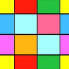 Picture for song 'SOUND PAPER' by artist 'HIKALIYOLIHA YAI'