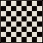 Picture for song 'X' by artist 'HIKALIYOLIHA YAI'