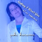 Picture for song 'SEASONS (AYU MODERN MIX ~Hikaru version~)' by artist 'Hikaru Kilinsu'