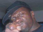 Picture for song 'Fake thugs' by artist 'HILLFAM'