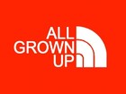 Picture for song 'Grown up!!Gangsta!!' by artist 'Chaotic Melody'