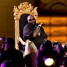 Picture for song 'Triumph!' by artist 'Hit7Beatz.com'