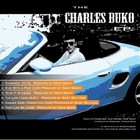 Picture for song 'C Hust - Ride With A Pimp (Produced by Drew Money)' by artist 'Hit-A-Lik Entertainment'