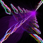 Picture for song 'Native Wind' by artist 'HitBush Productions'