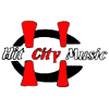 Picture for song '"Belly Ring"' by artist 'Hit-City'