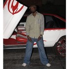 Picture for song '"Give It Up" - CLUB' by artist 'Hit-City'