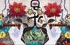 Picture for song 'When is When 2005' by artist 'HitH(Gtmo)'