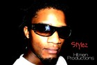 Picture for song 'Steezey @ WORK' by artist 'HITM3N Productions'