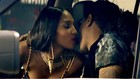 Picture for song 'Ozone TAGGED.mp3' by artist 'HitMakerDotMusic'