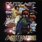 Picture for song 'Outkast' by artist 'HitMakers Blvd.'