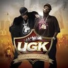 Picture for song 'Pimp C & Bun B' by artist 'HitMakers Blvd.'