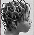 Picture for song 'Waka Type' by artist 'HitMakers Blvd.'