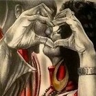 Picture for song 'Take You Home (Sample beat)' by artist 'Hit-Man Online'