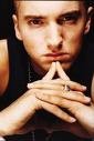 Picture for song 'Eminem Style PT.II' by artist 'Hitman Productionz 2007'