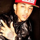 Picture for song '*EPIC* GOLD LYRICS DUB STEP TYPE BEAT (Prod.HNG)' by artist 'Hit Nation Griffin'